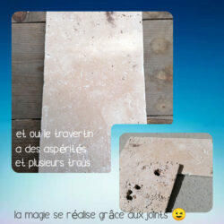 Paysagiste Maen Roch Dallage 21 Maçonnerie Maen Roch