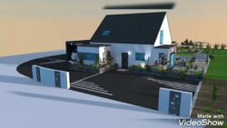 Paysagiste Maen Roch Création de jardin 31 Maçonnerie Maen Roch