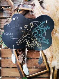 ptr Maçonnerie Maen Roch