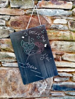 ptr Maçonnerie Maen Roch