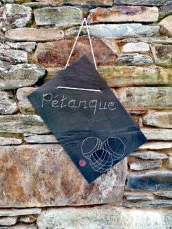 ptr Maçonnerie Maen Roch