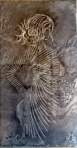 mde Maçonnerie Maen Roch