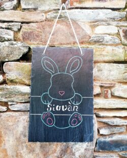 Paysagiste Maen Roch Gravure sur ardoise 4 Maçonnerie Maen Roch