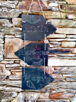 ptr Maçonnerie Maen Roch