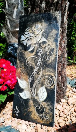 ptr Maçonnerie Maen Roch